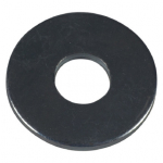 Seib DIN9021 M6 FZB, 100tk. ESSBOX 61068297 ESSVE