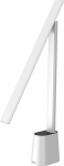 Laualamp DGZG-02 BASEUS