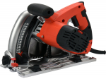 Ketassaag, 1300W, 165mm YT-82168 YATO