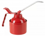 Metallist otsaga m&auml;&auml;rdeprits 350ml 05 114 PRESSOL