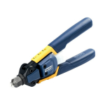 Kahek&auml;e needitangid RP100 Multi Press Less, RAPID, 5001487, 3,2-4,8 mm neetidele, ergonoomiline k&auml;epide