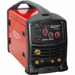 Poolautomaatne keevitusaparaat MISTRAL MIG200 103102 WELDMAN