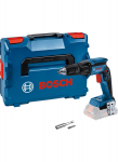 Kipsplaadi kruvikeeraja GTB 18V-45 18V (ilma aku ja laadijata) 06019K7001 BOSCH