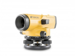 Optiline lood AT-B4A NIVEL SYSTEM/TOPCON