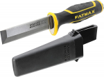 Peitel FATMAX 100x25mm FMHT16693-0 STANLEY
