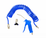 Suru&otilde;hu t&ouml;&ouml;riistade komplekt (3 tk.) AW10082 AWTOOLS