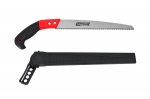 Saag 300mm AW63310 AWTOOLS