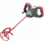 Segumikser RUBIMIX-8 EASY PRO 230V 50/60H; 16903 RUBI