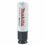 Augusaag 20 mm BI-METALL EZYCHANGE E-03660 MAKITA