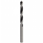 Puidupuur 6x58/95mm D-07054 MAKITA