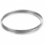 Lintsae lint 1511x6,5 mm 6TPI POWX1800A POWERPLUS