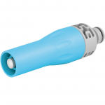 Kastmisotsik 1";; 57-102D CELLFAST