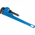 Torutangid 450 mm, 18" alumiinium; HT1P546 HOGERT