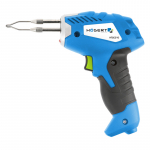 Jootekolb 100W; HT2C310 HOGERT