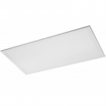 Laepaneel LED MASTER, 30x60cm, 4000K, 24W, 2400lm, AC220-240V, PF>0.9, IP54; LD-MA24063-NB PTO
