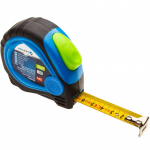 M&otilde;&otilde;dulint, 8m x 25mm, MID; HT4M428 HOGERT