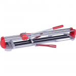 Plaadil&otilde;ikur STAR-51; 14944 RUBI