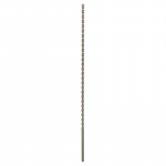 Betoonipuur CYL-3 10*600mm; 3165140187107 BOSCH