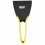 Lumekaabits 20,5x9,5cm 9111765 BESK