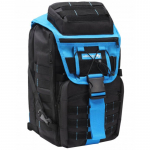 T&ouml;&ouml;riistade seljakott HT7G220 HOGERT