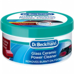 Keraamilise pliidi puhastusvahend 250g 1840262 Dr.Beckmann