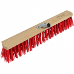 T&auml;navahari  ECO, 40cm AW00151 AWTOOLS