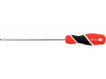 Lamekruvikeeraja 4&times;150 mm magnetiline S2 teras HRC58 satiinviimistlus YT-25905 Yato