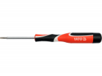 Kruvikeeraja 2.0X50Mm YT-25805 YATO