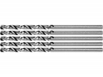 Hss metallipuur Premium 2,5mm 5 tk. YT-44207 YATO