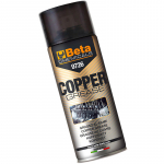 M&auml;&auml;rdeaine 400ml, 9726-400S BETA