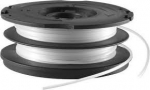 Trimmeri pool A6495 SPOEL GL701,720,741-3X V. 2 HIND A6495X3-XJ BLACK DECKER