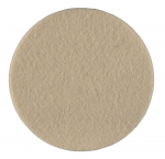 Pulē&scaron;anas vilna, mīkstā 125 mm, D-74631 MAKITA