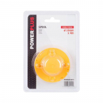 Trimmeri pool POWXG3006/3007 POWACG1091 POWERPLUS jaoks