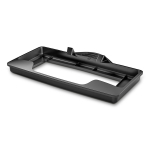 VARUOSA  MINI 2.863-298.0 KARCHER