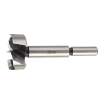 FORSTNERA URBJI, FD 35 MM - 1 PC, 4932363717 MILWAUKEE