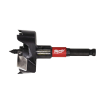 SWITCHBLADE&trade; AUTOMĀTISKĀS PADEVES UZGAĻI, SWITCHBLADE SELFEED BIT 65 MM, 4932479502 MILWAUKEE