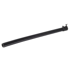 SWITCH PACK&trade; VADOTNES &Scaron;ĻŪTENE, GHSAF, 4932471994 MILWAUKEE