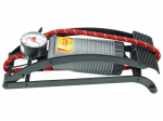 Toya JALGPUMP 82005, 0-0.7 MPa, 700 mm, manomeeter