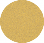 C470 smil&scaron;papīrs 125 mm G60, 50 gab, Urbjma&scaron;īnām/skrūvgriežiem EXPERT C470 SMIL&Scaron;PAPĪRS, 2608900952, BOSCH