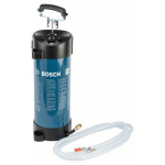 Ūdens tvertne ar spiedienu mitrai dimanta urb&scaron;anai, 10L, tērauds ar plastmasas pārklājumu, 2609390308, BOSCH