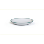 Emaljas &scaron;ķīvis, izturīgs un viegls, &Oslash; 20 cm, R630224, Origin Outdoors