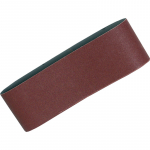 Lihvlint 76x457 K40 (5tk.) Makita
