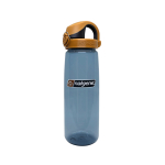 Ūdens pudele 'OTF Sustain', 0,65 L, pārstrādāts Tritan, R078790, NALGENE