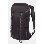 Muguroma SUMMIT Lite 15, Black, 7640147768888 EXPED