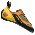 Klin&scaron;u kurpes FINALE, izmērs: 36, Brown/Orange, 8020647504985 LA SPORTIVA
