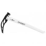 Leduscirtnis GHOST HAMMER, izmērs: 50cm, White, 8050030805641 GRIVEL