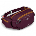 Jostas soma Seral 7, Aprium Purple, 0843820159790 Osprey