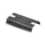Asmens krāsas skrāpim 38 mm 0-28-290 Stanley