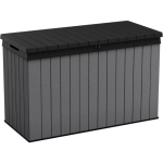 Hoiukast Darwin 662L hall 29212311939 KETER