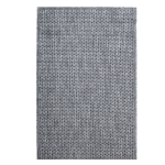 Paklājs DAWN OUTDOOR-3, 100x150cm 87519 Allit